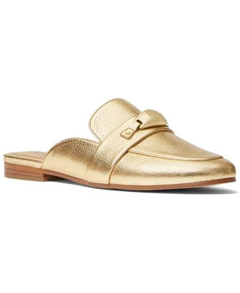 Michael Kors Women's Tilly Slip